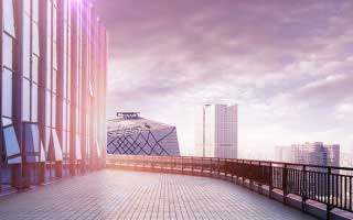 Switzerland: Where It Is and What Makes It Extraordinary