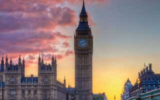 Bitcoin-Linked Tech Stocks Face Danger Threshold: Navigating the Shift and Unlocking Opportunity