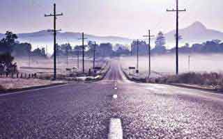 Bitcoin-Linked Tech Stocks Face Danger Threshold: Navigating the Shift and Unlocking Opportunity