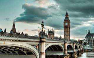 Momentum: What It Is and Why It Matters