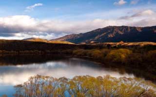 pi: What we know and why it matters