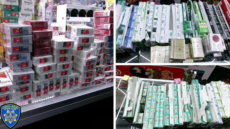 The Absolute Mess with ABAT Stock: What's Really Going On and Why I'm Not Buying the Hype