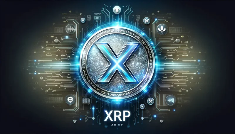 Ripple's XRP: The Latest Price News and What the Data Predicts
