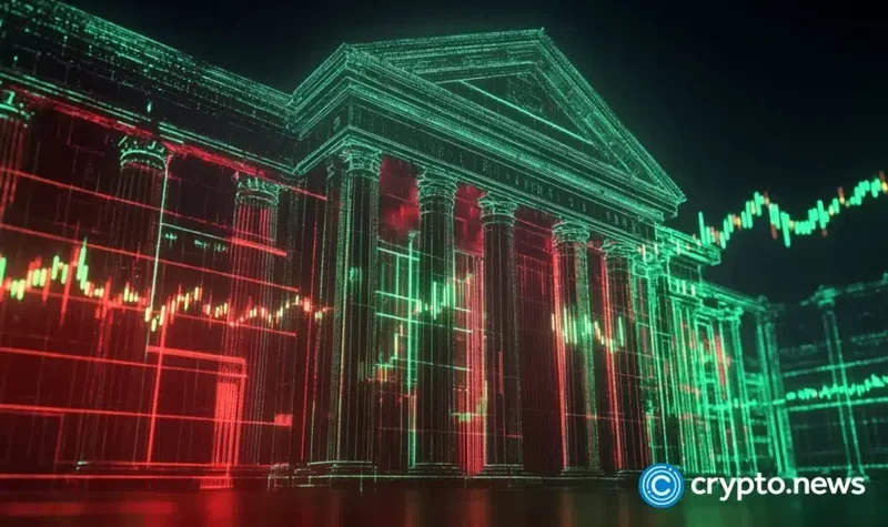 Another Crypto AI 'Game-Changer': What Virtuals Protocol Is Selling and Why I'm Not Buying It