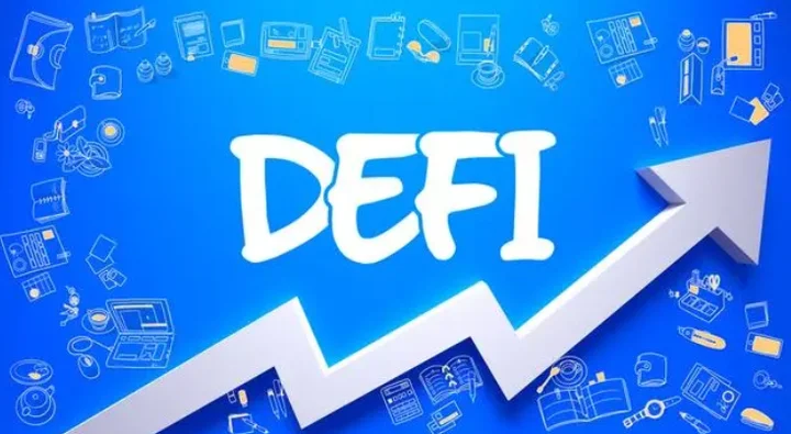 Why DeFi's 2025 'Recovery' is a Lie. - Holders In Shambles