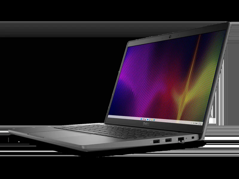 Dell Stock: What's Driving Its Price and Trajectory