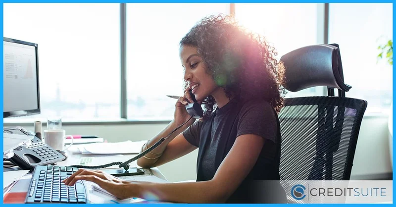 Experian: Combined Credit & Cash Flow Score: What the Numbers Actually Mean