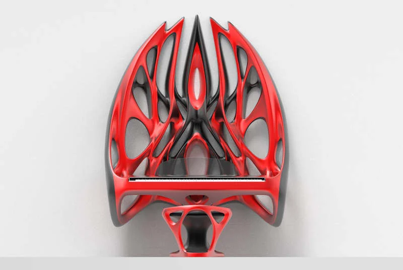 Monad: What it is, the launch data, and the market price implications