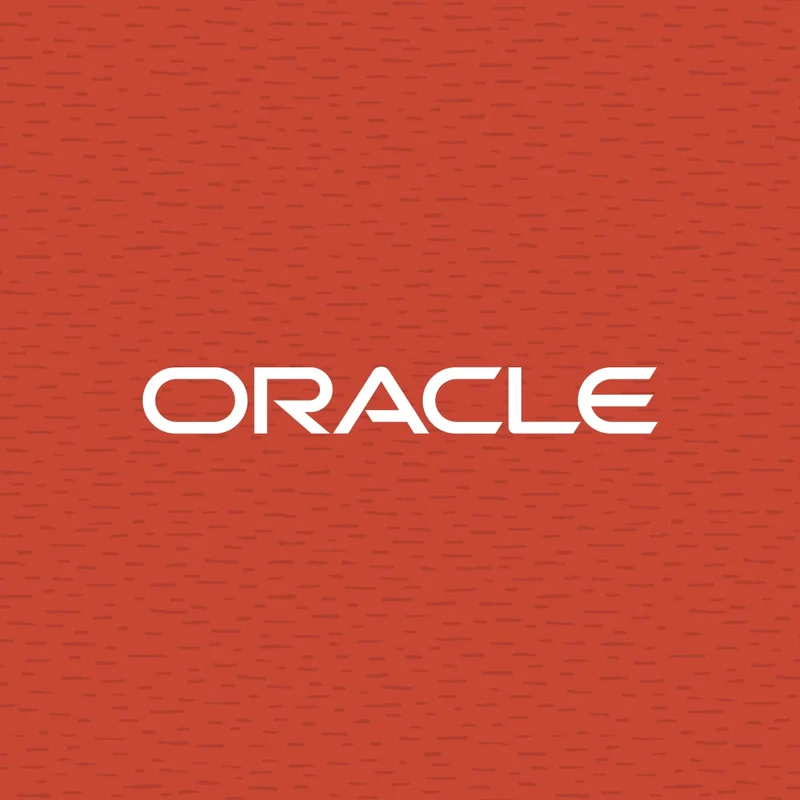 Oracle Stock: The Future of Cloud & AI