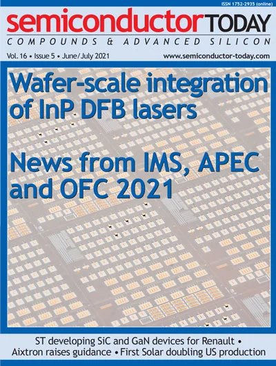 Semiconductor News Today: Slump vs. AI Boom?