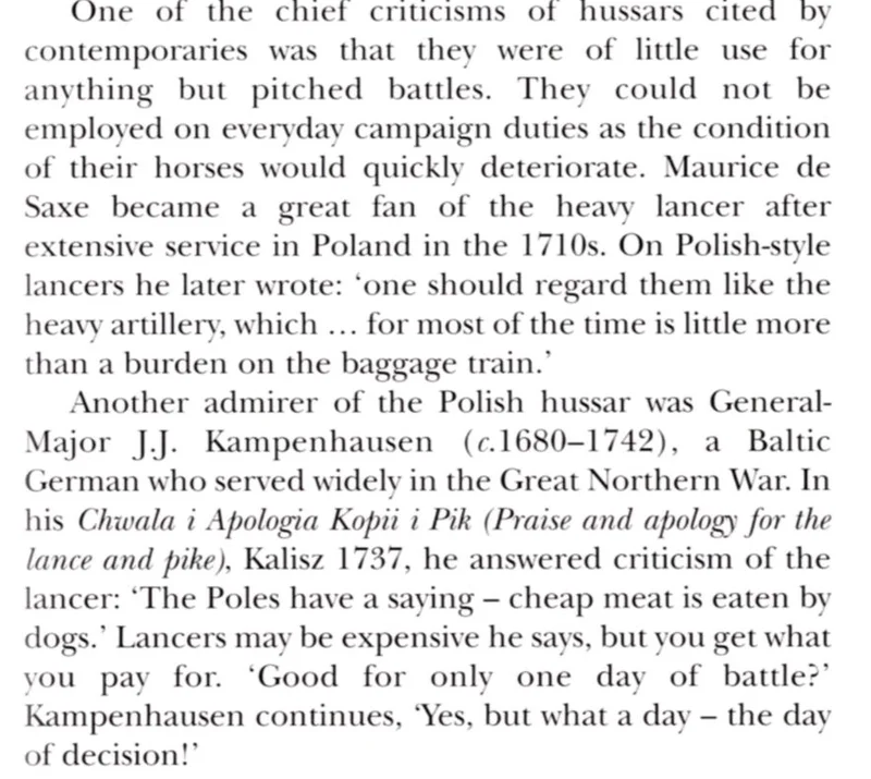 The Middle: Cast Updates & The Latest Reboot Fantasies