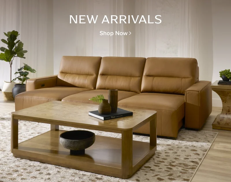 Value City Furniture's Parent Company Files for Bankruptcy: What This Signals for the Retail Landscape, Your Future Choices, and the Path Forward