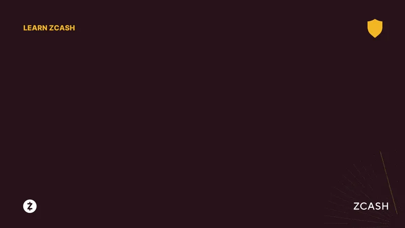 Zcash: Price Predictions & Latest News – What Reddit is Saying