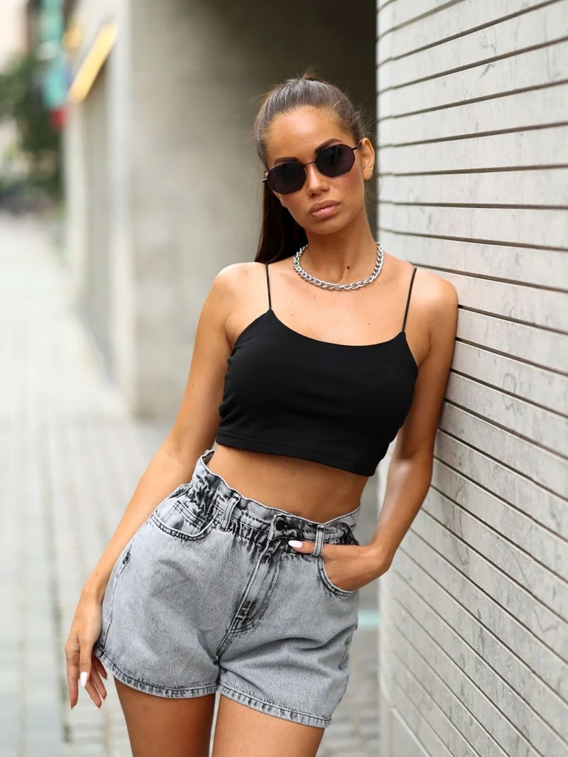 Why Top Crypto Strategies Often Fail - Crypto Twitter Reacts